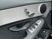 Mercedes-Benz C180 2022 - Màu đen