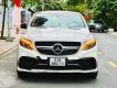 Mercedes-Benz GLE 450 2016 - Bản độ full GLE63 - Mới lăn bánh 32000km - Cam kết chất lượng bằng văn bản 