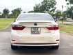 Lexus ES 300 2013 - Xe nhập khẩu Nhật Bản