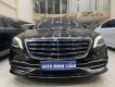 Mercedes-Benz Maybach S560 2018 - Xe còn rất mới 99/100