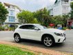 Mercedes-Benz GLA 200 2017 - Màu trắng, nhập khẩu nguyên chiếc