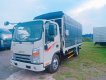 JAC N200 2022 - Chỉ với 135 triệu có ngay xe về tay