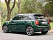 Mini Cooper S 2018 - Đk lần đầu 2019