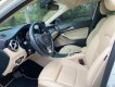 Mercedes-Benz GLA 200 2017 - Màu trắng, nhập khẩu nguyên chiếc