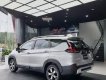 Mitsubishi Xpander Cross 2021 - Quà tặng lên đến 25tr - Trả góp lãi suất 0% trong 12 tháng - Giá tốt giao ngay