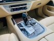BMW 730Li 2019 - Màu xanh lam, nhập khẩu