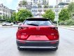 Mazda CX-30 2021 - Màu đỏ, nhập khẩu Thái Lan, 879tr