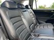 Volkswagen Tiguan Allspace 2019 - 1 chủ từ mới