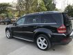 Mercedes-Benz GL 550 2008 - Giá cực tốt