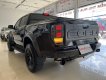 Ford Ranger Raptor 2021 - Sơn còn zin 100%, biển A