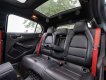 Mercedes-Benz GLA 45 2015 - Nhập khẩu nguyên chiếc