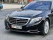 Mercedes-Benz Maybach S400 0 2017 - Nhập khẩu