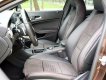 Mercedes-Benz GLA 250 2017 - Xe nhập biển thành phố