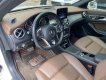 Mercedes-Benz CLA 250 2018 - Xe màu trắng sang trọng