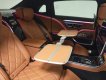 Mercedes-Maybach S 580 2021 - Xe mới