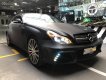 Mercedes-Benz CLS 500 2004 - Siêu phẩm CLS 500 cực hiếm DKLD 2007 giá 500tr máy 5.0L