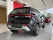 Kia Sonet 2022 - Khởi đầu kỷ nguyên mới