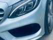 Mercedes-Benz C 250 2015 - Xe gia đình giá tốt 1 tỷ 25tr