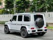 Mercedes-AMG G 63 2020 - Độ full Urban