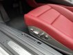Porsche 718 2021 - Full option cực chất - chiếc duy nhất model 2022 - full bảo hành tới 2025