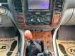 Toyota Land Cruiser Prado 2002 - Màu hồng phấn, số sàn 2 cầu