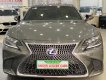 Lexus LS 500 2018 - Siêu lướt giá cực tốt, đầy đủ option đi kèm