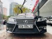 Lexus ES 350 2014 - xe  màu đen