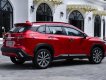 Toyota Corolla Cross 2022 - Giá rẻ 746tr