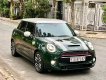 Mini Cooper S 2018 - Đk lần đầu 2019