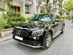 Mercedes-Benz GLK 300 2018 - Xe màu đen