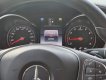 Mercedes-Benz C 250 2019 - Màu trắng nội thất kem trẻ trung sang chảnh và đẳng cấp