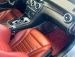 Mercedes-Benz C 250 2015 - Nhập khẩu giá 999tr