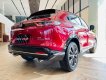 Honda HR-V 2022 - Giao xe ngay trong tháng, tặng bộ phụ kiện chính hãng, nhập khẩu nguyên chiếc