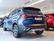Kia Seltos 2022 - Giảm trực tiếp 10tr mọi phiên bản + phụ kiện chính hãng