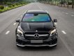 Mercedes-Benz GLA 45 2015 - Nhập khẩu nguyên chiếc