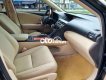 Lexus RX 450 2009 - Bản Hybrid