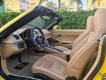 Porsche 718 2016 - Màu vàng, nhập khẩu nguyên chiếc