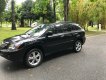 Lexus RX 400 2008 - Màu đen, nhập khẩu nguyên chiếc, giá cực tốt