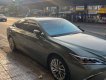 Lexus ES 300 2021 - Màu nâu, xe nhập