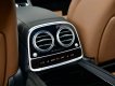 Mercedes-Benz Maybach S450 2021 - Xe đi cực ít, đẹp xuất sắc, như mới xuất xưởng