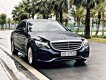 Mercedes-Benz C 250 2016 - Màu xanh lam