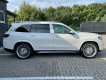 Mercedes-Benz GLS 600 2022 - Nhập khẩu giá 15 tỷ 999tr