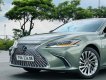 Lexus ES 300 2021 - Xe nhập