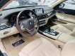 BMW 730Li 2018 - Xe 1 chủ sử dụng, biển Hà Nội. Xe đẹp mới đi 5 vạn