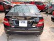 Mercedes-Benz C 230 2009 - Màu đen, 340tr
