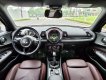 Mini Cooper S 2015 - Mini Cooper S Clubman siêu đẹp