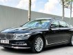 BMW 740Li 2015 - 1 chủ sx 2015 giá tốt 2 tỷ 799tr