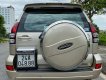 Toyota Land Cruiser Prado 2009 - Nhập Nhật