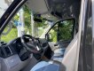 Hyundai Solati 2019 - Cần bán xe