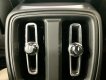 Volvo XC40 2021 - Chiếc xe độc - Lạ - An toàn- Sang trọng